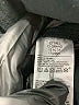 Old Navy Black Track Pants Size 12 (tall) - photo 8