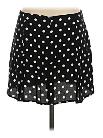 Reformation Casual Skirt (view 2)