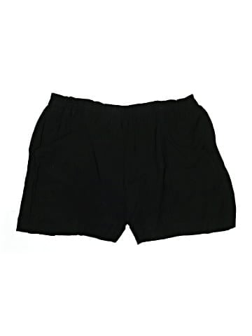 Simply Vera Vera Wang Shorts (view 1)