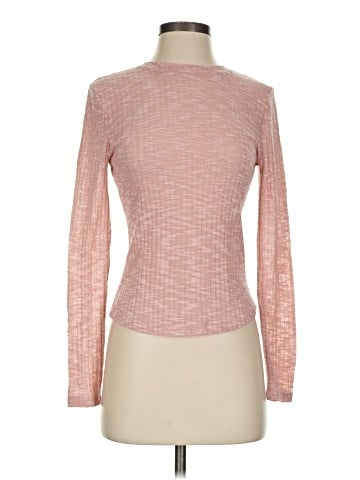 Intimately by Free People Turtleneck Sweater (view 1)