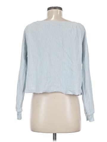 Wildfox Pullover Sweater (view 2)