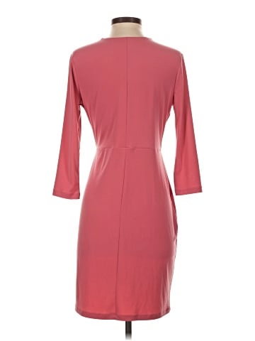 Charter Club Cocktail Dress (view 2)