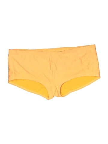 Old Navy Swimsuit Bottoms (view 1)