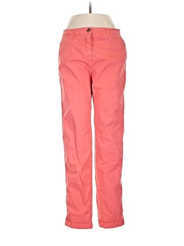 Jigsaw Casual Pants (view 1)