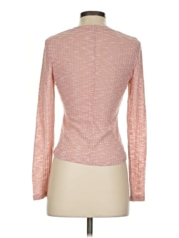 Intimately by Free People Turtleneck Sweater (view 2)