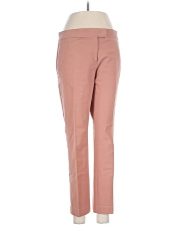 Ann Taylor Active Pants (view 1)