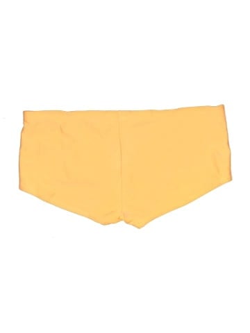 Old Navy Swimsuit Bottoms (view 2)