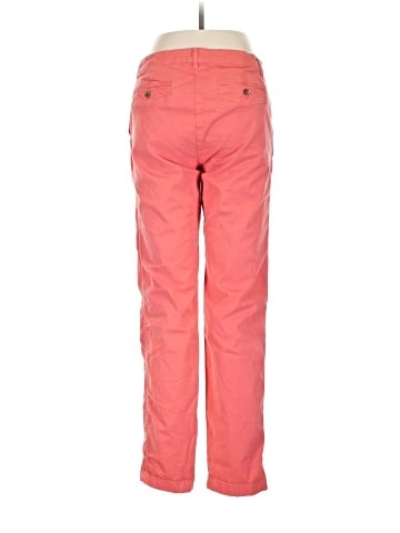 Jigsaw Casual Pants (view 2)