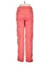 Jigsaw Pink Casual Pants Size 8 - photo 2