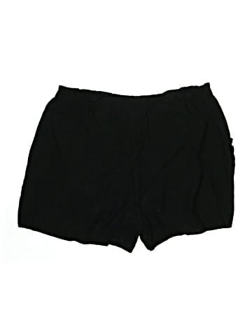Simply Vera Vera Wang Shorts (view 2)