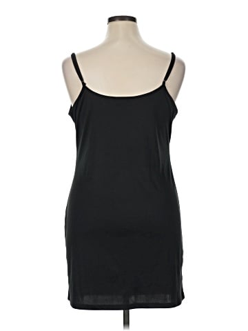 Forever 21 Plus Cocktail Dress (view 2)