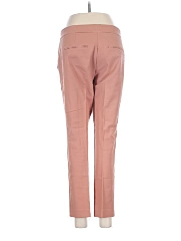 Ann Taylor Active Pants (view 2)