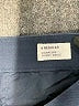 Gap Blue Active Pants Size 6 - photo 7