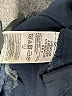 Gap Blue Active Pants Size 6 - photo 8