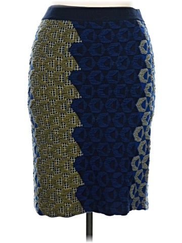 Kerisma Formal Skirt (view 1)