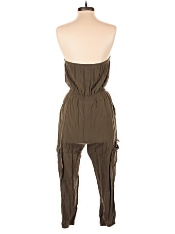 Le Lis Jumpsuit (view 2)