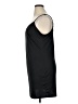Forever 21 Plus Solid Black Cocktail Dress Size XL (estimated) - photo 5