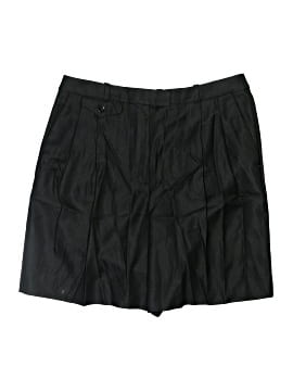 Banana Republic Shorts