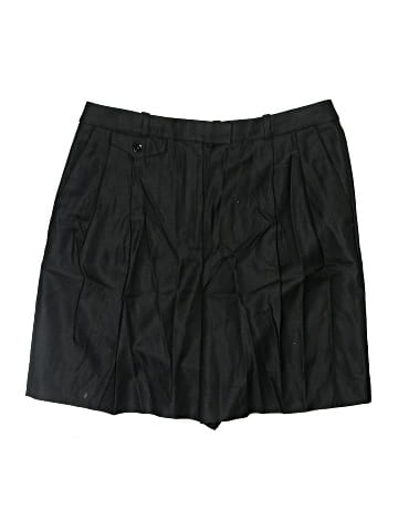 Banana Republic Shorts (view 1)