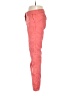 Jigsaw Pink Casual Pants Size 8 - photo 5