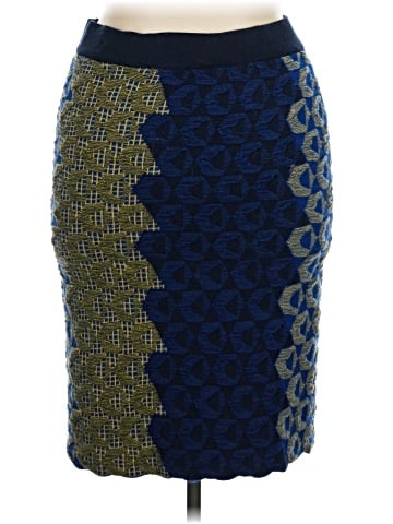 Kerisma Formal Skirt (view 2)