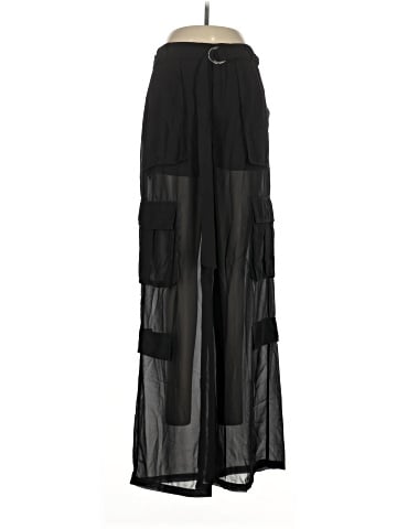 Akira Dress Pants (view 1)