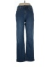 Style&Co Blue Jeans Size 10 - photo 1