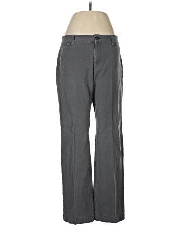 Eddie Bauer Dress Pants (view 1)