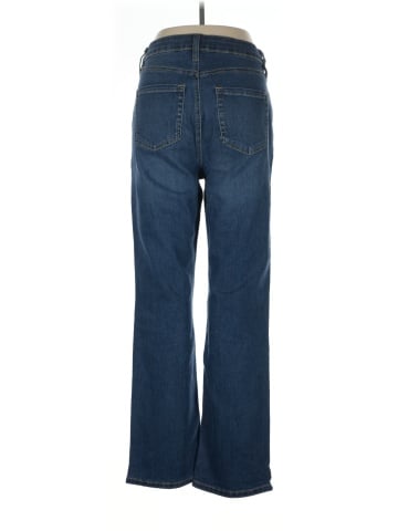 Style&Co Jeans (view 2)