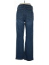 Style&Co Blue Jeans Size 10 - photo 2