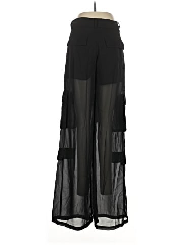 Akira Dress Pants (view 2)