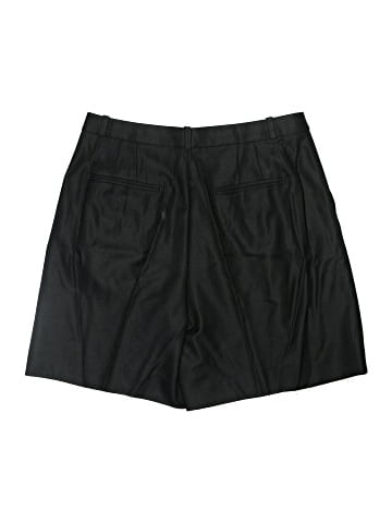 Banana Republic Shorts (view 2)