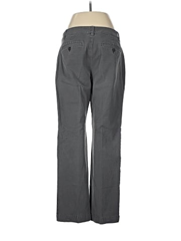 Eddie Bauer Dress Pants (view 2)
