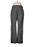 Eddie Bauer Gray Dress Pants Size 8 - photo 2