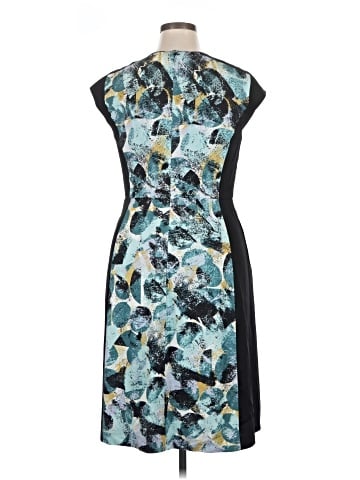 Classiques Entier Cocktail Dress (view 2)