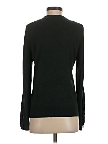 Ted Baker London Turtleneck Sweater (view 2)