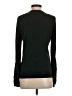 Ted Baker London Black Turtleneck Sweater Size 4 (1) - photo 2