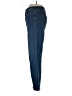 Style&Co Blue Jeans Size 10 - photo 5
