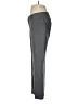 Eddie Bauer Gray Dress Pants Size 8 - photo 5