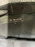 Sugoi Color Block Black Active Pants Size S - photo 7