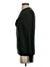 Ted Baker London Black Turtleneck Sweater Size 4 (1) - photo 5