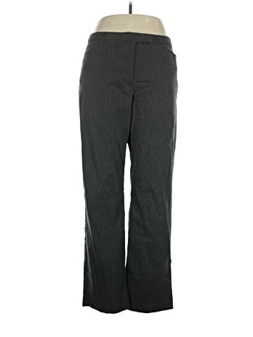 Bass Dress Pants (view 1)