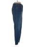 Style&Co Blue Jeans Size 10 - photo 4