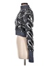 Zara Silver Pullover Sweater Size M - photo 5