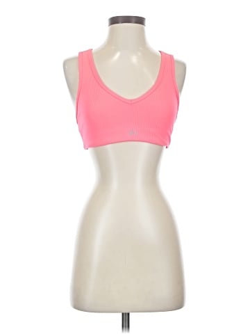 Alo Sports Bra (view 1)