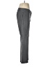 Eddie Bauer Gray Dress Pants Size 8 - photo 4