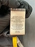 Lole Black Tank Top Size M - photo 9