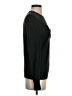 Ted Baker London Black Turtleneck Sweater Size 4 (1) - photo 4