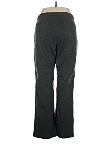 Bass Dress Pants (view 2)