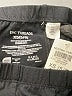 Epic Threads Black Casual Pants Size 5 - 6 - photo 3